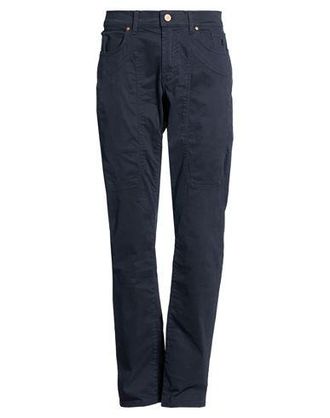 Jeckerson BOTTOMWEAR - Trousers sur YOOX.COM
