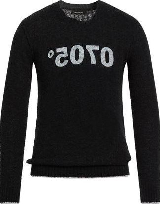 Imperial STRICKWAREN - Pullover auf YOOX.COM
