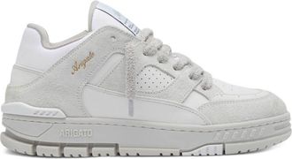 Axel Arigato Sneakers