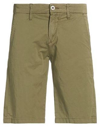 Guess HOSEN & R&Ouml;CKE - Shorts & Bermudashorts auf YOOX.COM