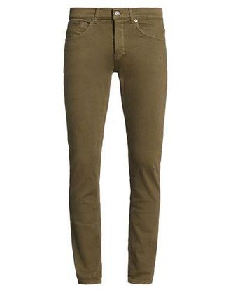 Dondup PARTES DE ABAJO - Pantalones vaqueros en YOOX.COM