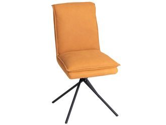 Schubiger M&ouml;bel Stuhl Arbolino