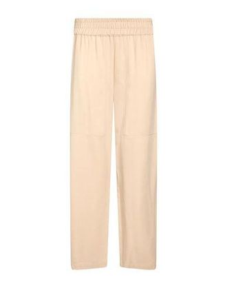 Gentryportofino BOTTOMWEAR - Pantaloni su YOOX.COM