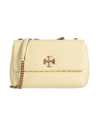 Tory Burch TASCHEN - Umh&auml;ngetasche auf YOOX.COM