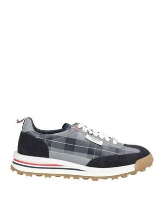 Thom Browne Sneakers