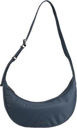 Michael Kors BAGS - Cross-body bags sur YOOX.COM