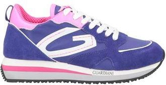 Alberto Guardiani FOOTWEAR - Trainers on YOOX.COM