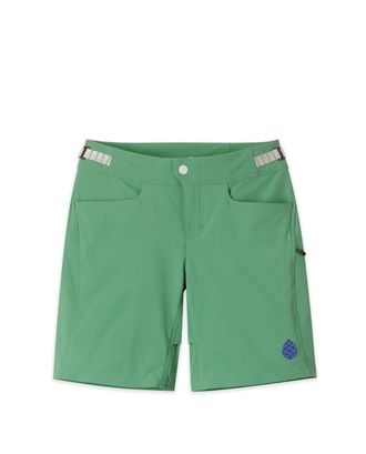 Stio Womens OPR Short - 9