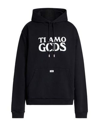 GCDS TOPWEAR - Felpe su YOOX.COM