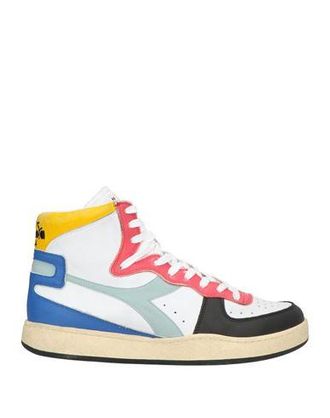 Diadora CALZADO - Sneakers en YOOX.COM