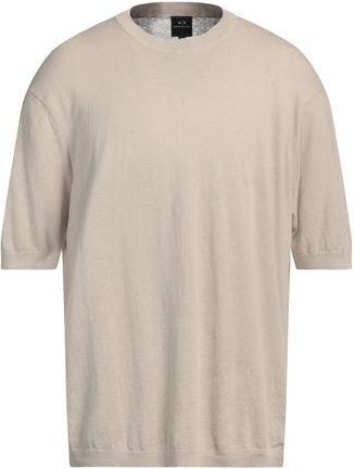A|X Armani Exchange KNITWEAR - Jumpers on YOOX.COM
