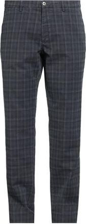 Mason's BOTTOMWEAR - Trousers on YOOX.COM