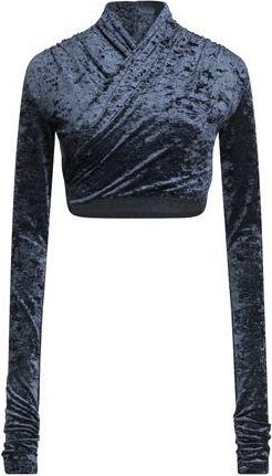 Andamane CAMISETAS Y TOPS - Tops en YOOX.COM