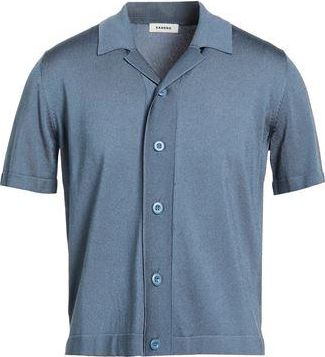 Sandro KNITWEAR - Cardigans on YOOX.COM