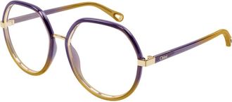 Chlo&eacute; unisex, Accesorios, Multicolor, Talla: ONE Size