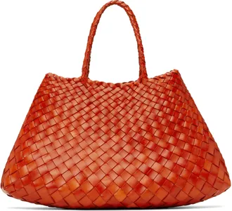 Women's Bags: Sale up to −60%| Stylight