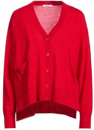 KANGRA MAGLIERIA - Cardigan su YOOX.COM