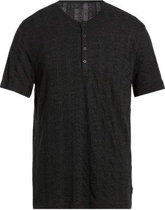 John Varvatos TOPS - T-shirts auf YOOX.COM