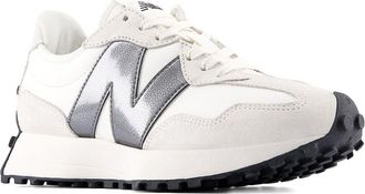 New Balance 327 Sneakers