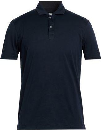 Bagutta TOPWEAR - Polo shirts on YOOX.COM