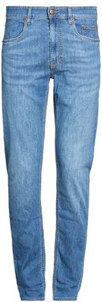 Siviglia HOSEN & R&Ouml;CKE - Jeanshosen auf YOOX.COM