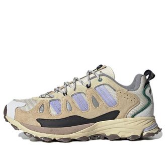 adidas Superturf Adventure Cream Light Brown White HR1463