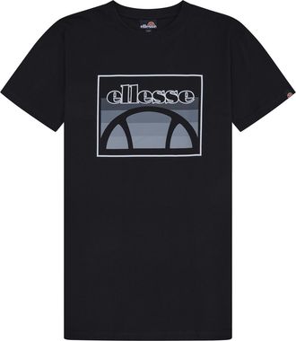 Ellesse T-Shirt