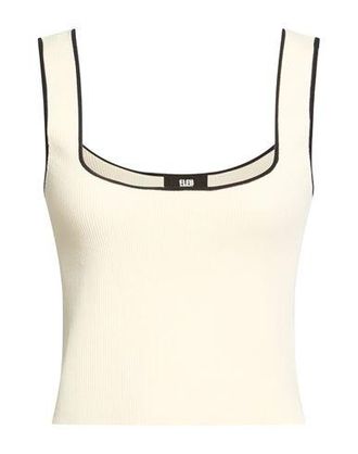 Eleh TOPS - Tops auf YOOX.COM