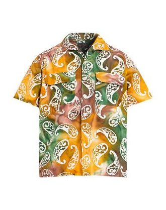 Beams TOPWEAR - Shirts on YOOX.COM