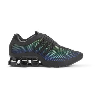 adidas Running Shoes, male, Multicolor, Size: 10 1/2 US Megaride S2 Sneakers