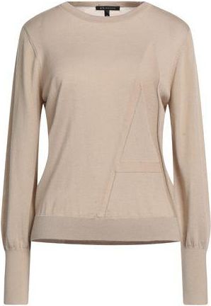 A|X Armani Exchange PRENDAS DE PUNTO - Pullover en YOOX.COM
