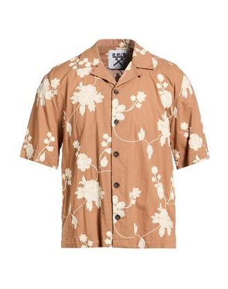 Berna TOPWEAR - Shirts sur YOOX.COM