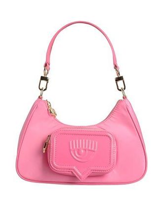 Chiara Ferragni BOLSOS - Bolsos de mano en YOOX.COM