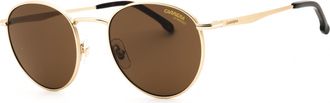 Carrera Carrera 339/s Sunglasses
