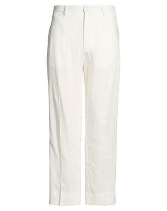 BRIGLIA 1949 PARTES DE ABAJO - Pantalones en YOOX.COM