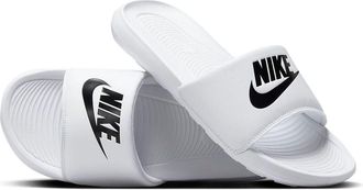 Nike Victori One Slide White CN9675-100