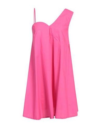 Mariuccia Mini dresses