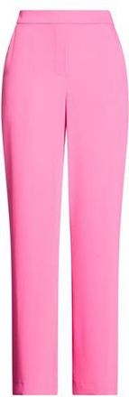 P.A.R.O.S.H. BOTTOMWEAR - Pantaloni su YOOX.COM