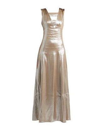 PESERICO VESTITI - Vestiti lunghi su YOOX.COM