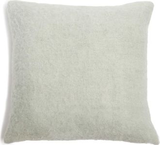 Pom Pom at Home Summit Accent Pillow (Nordstrom Exclusive) in Sea Glass at Nordstrom