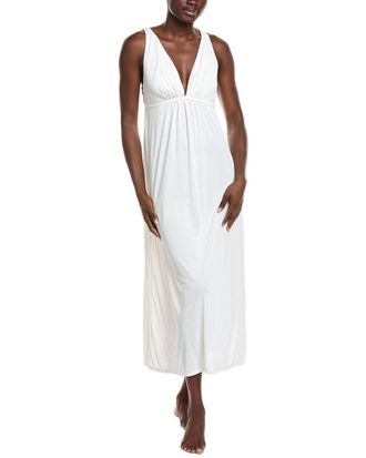 Natori Aphrodite Gown