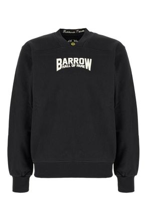 Barrow Sweatshirts