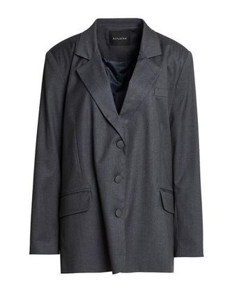 Actualee ANZ&Uuml;GE und CO-ORDS - Blazers auf YOOX.COM