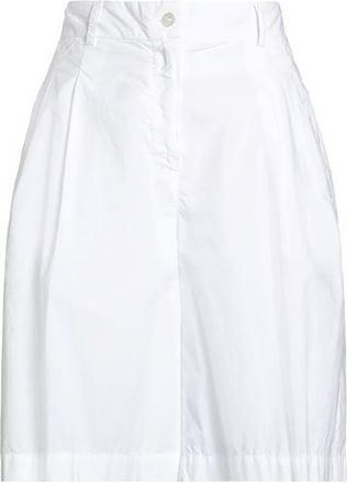 Fedeli BOTTOMWEAR - Shorts & Bermuda Shorts sur YOOX.COM