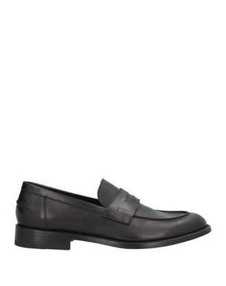 BARRETT FOOTWEAR - Loafers on YOOX.COM