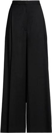 Lardini BOTTOMWEAR - Trousers on YOOX.COM