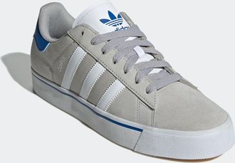 adidas Originals Sneaker