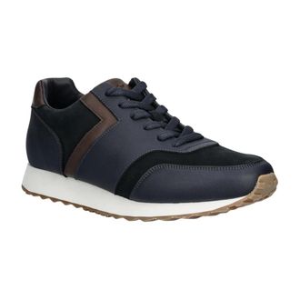 Paul & Shark Uomo, Scarpe, Blu, 40 EU, new