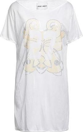 Brand Unique VESTIDOS - Minivestidos en YOOX.COM