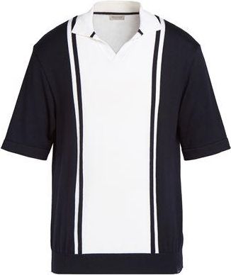 Paul & Shark KNITWEAR - Jumpers sur YOOX.COM